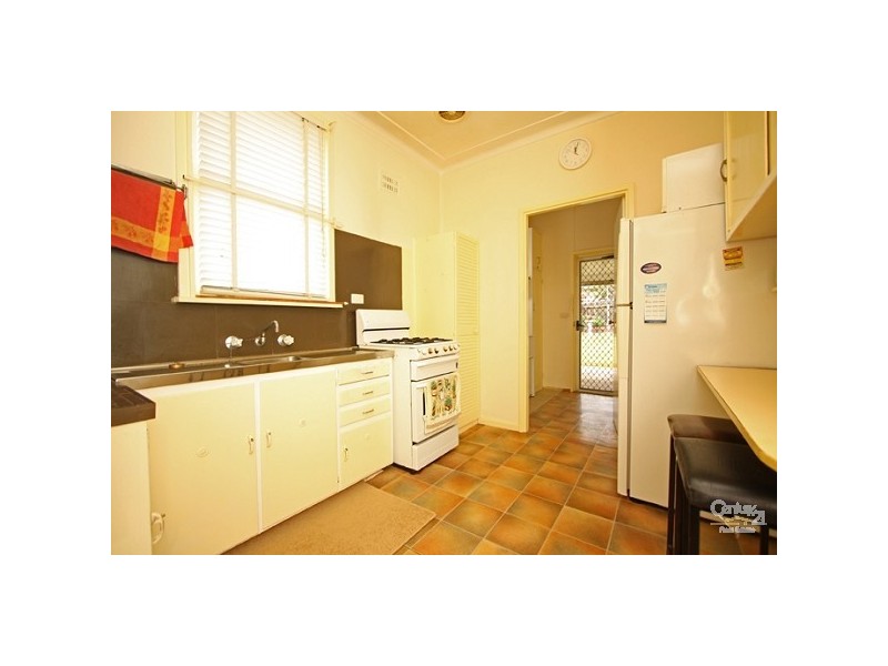 21 Gilmore Road, Lalor Park NSW 2147