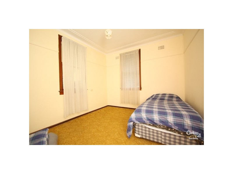 21 Gilmore Road, Lalor Park NSW 2147