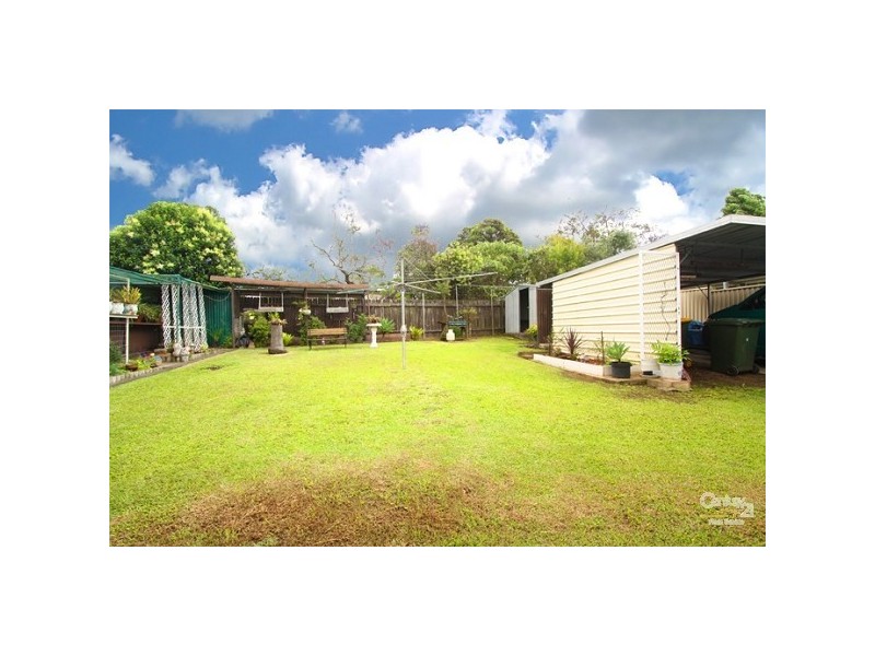 21 Gilmore Road, Lalor Park NSW 2147