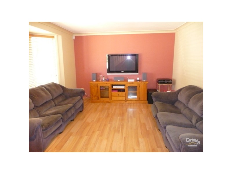 12/41 St Martins Crescent, Blacktown NSW 2148