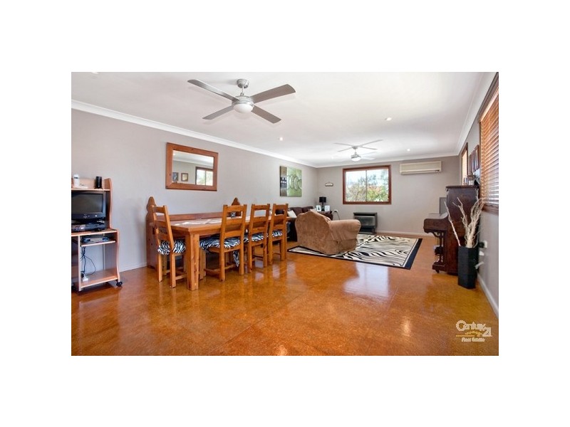 9 Athabaska Avenue, Seven Hills NSW 2147