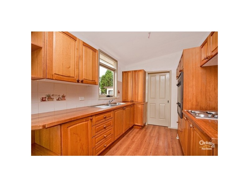 50 Shannon Street, Lalor Park NSW 2147