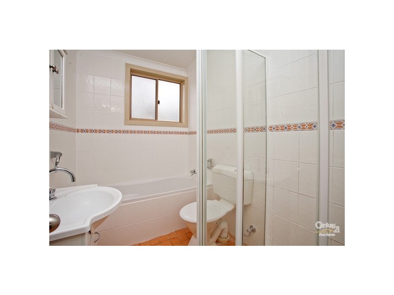 50 Shannon Street, Lalor Park NSW 2147