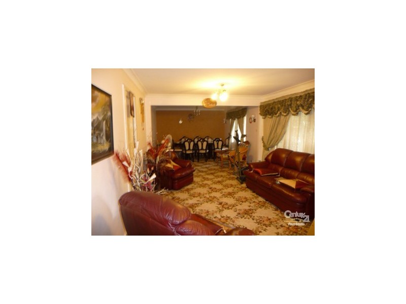 46 Amazon Road, Seven Hills NSW 2147