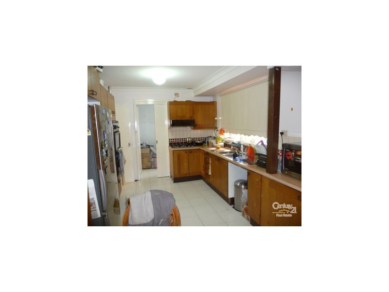 46 Amazon Road, Seven Hills NSW 2147