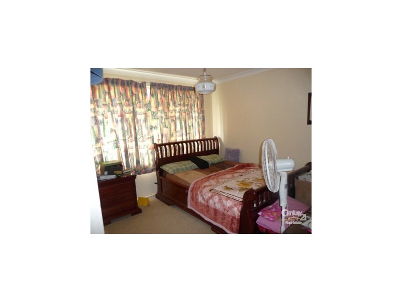 46 Amazon Road, Seven Hills NSW 2147