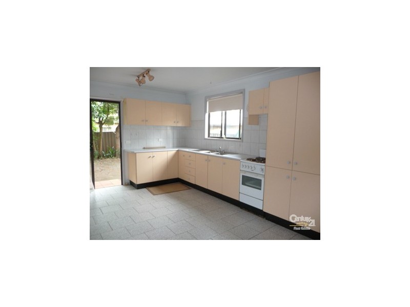 5A Gardenia Grove, Lalor Park NSW 2147