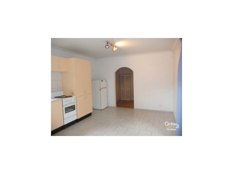 5A Gardenia Grove, Lalor Park NSW 2147