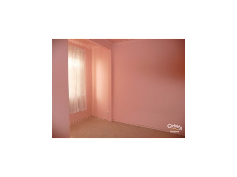 5A Gardenia Grove, Lalor Park NSW 2147