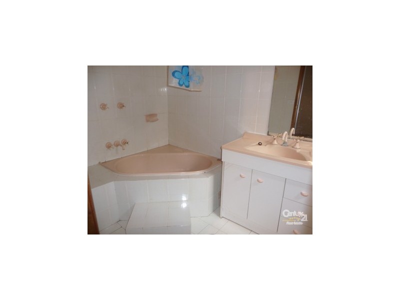 5A Gardenia Grove, Lalor Park NSW 2147