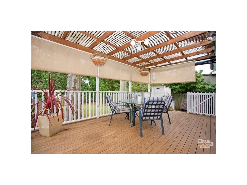 372 Seven Hills Road, Seven Hills NSW 2147