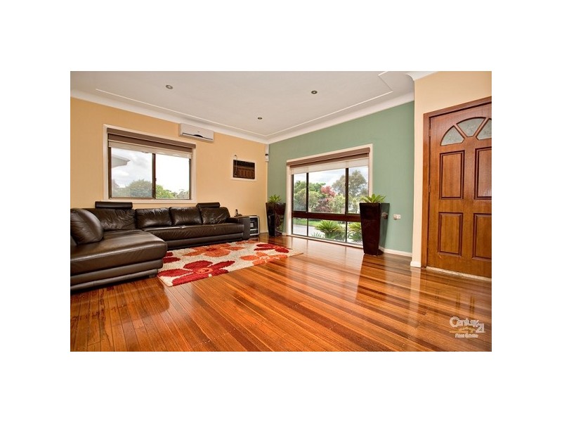 43 Kennedy Parade, Lalor Park NSW 2147