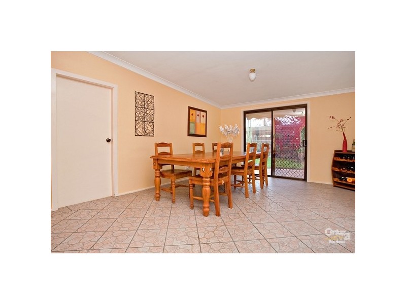 43 Kennedy Parade, Lalor Park NSW 2147