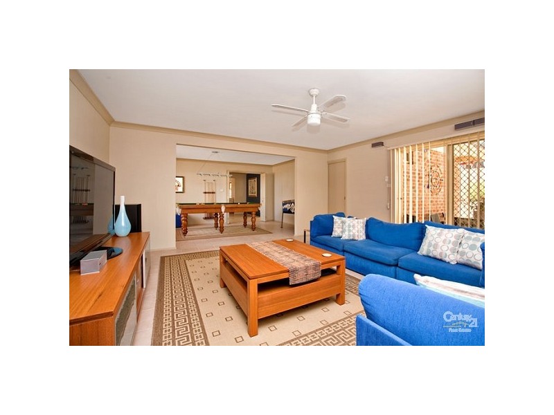 8 Sunville Court, Blacktown NSW 2148