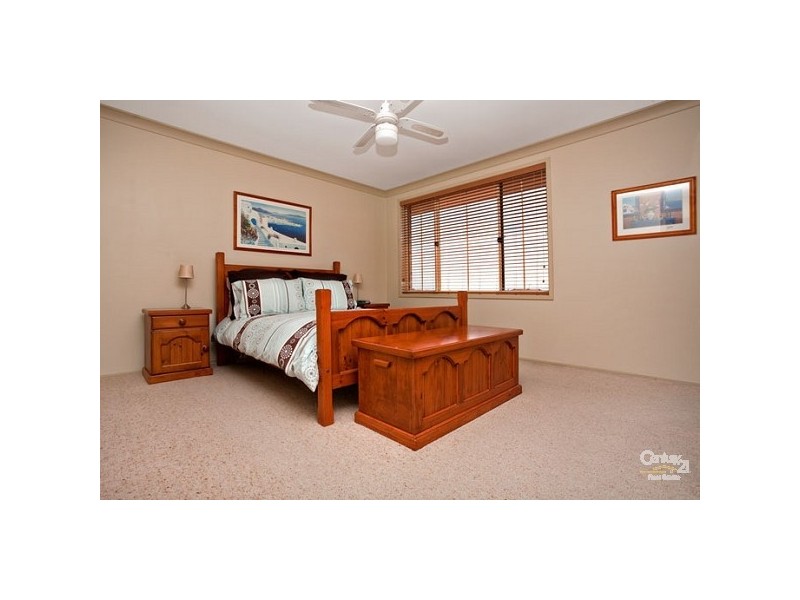 8 Sunville Court, Blacktown NSW 2148