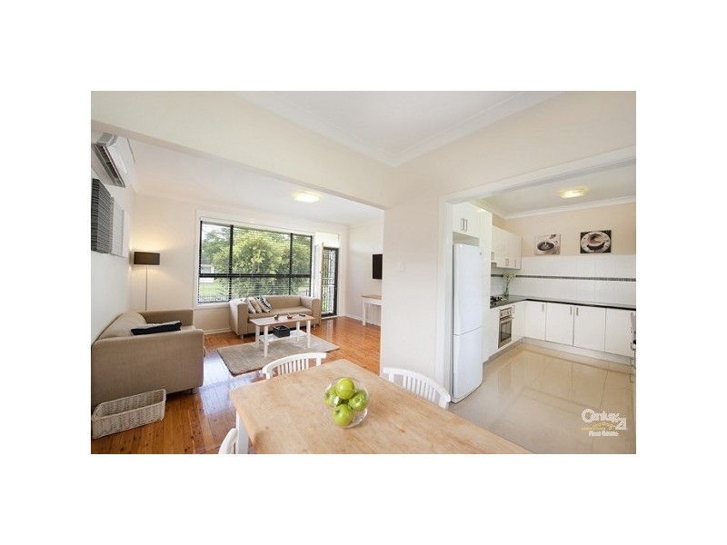 20 Purcell Crescent, Lalor Park NSW 2147