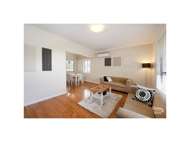 20 Purcell Crescent, Lalor Park NSW 2147