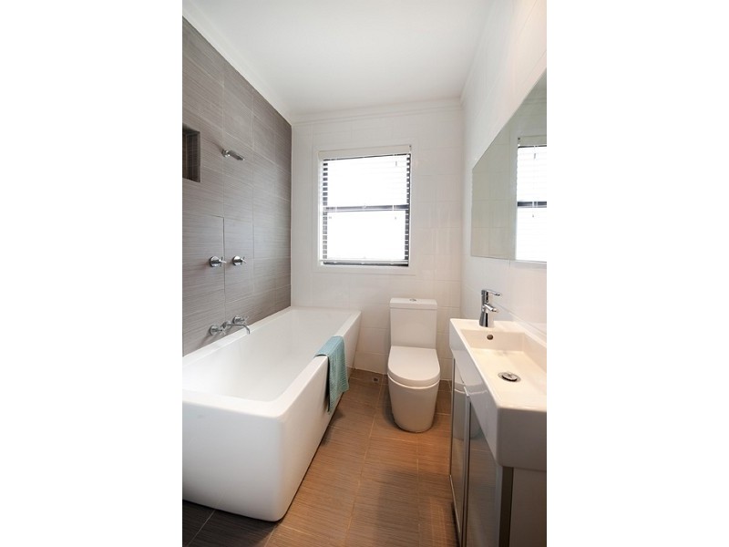 20 Purcell Crescent, Lalor Park NSW 2147