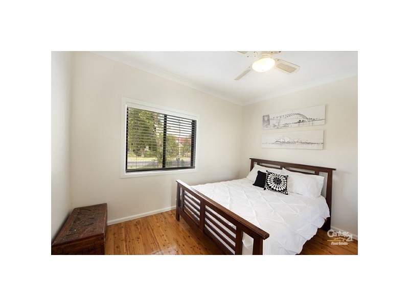 20 Purcell Crescent, Lalor Park NSW 2147