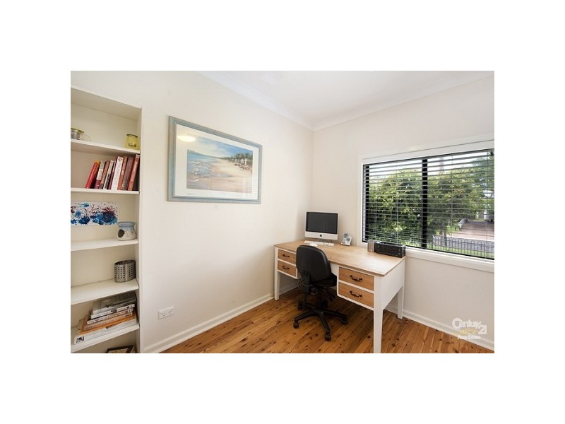 20 Purcell Crescent, Lalor Park NSW 2147