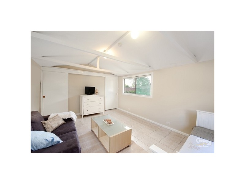 20 Purcell Crescent, Lalor Park NSW 2147