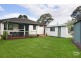 20 Purcell Crescent, Lalor Park NSW 2147