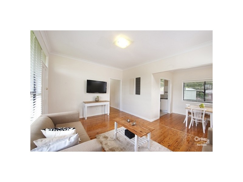 20 Purcell Crescent, Lalor Park NSW 2147