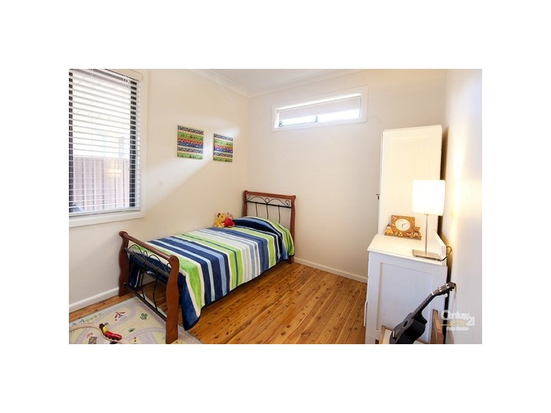 20 Purcell Crescent, Lalor Park NSW 2147