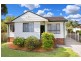 38 Christine Crescent, Lalor Park NSW 2147
