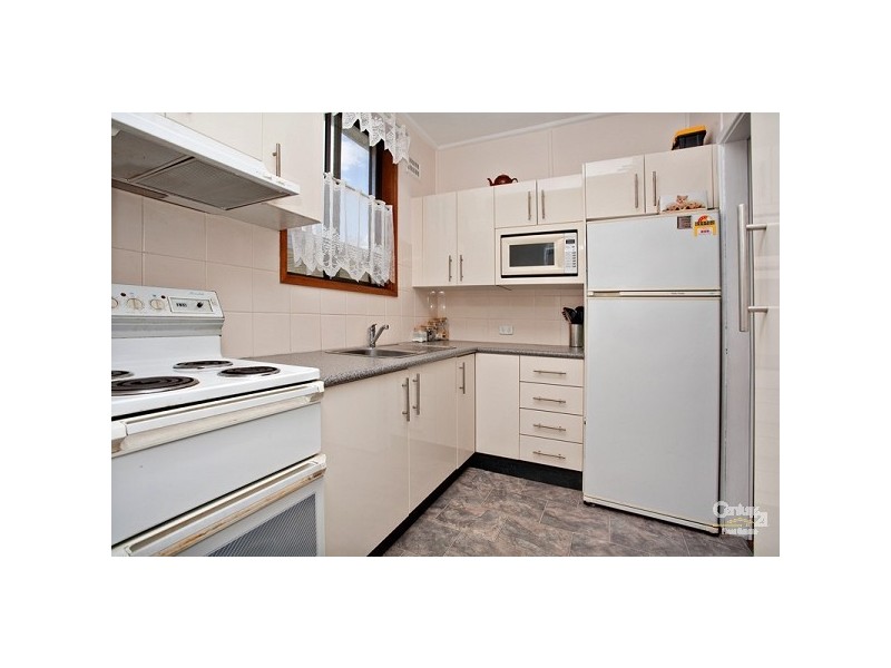 38 Christine Crescent, Lalor Park NSW 2147