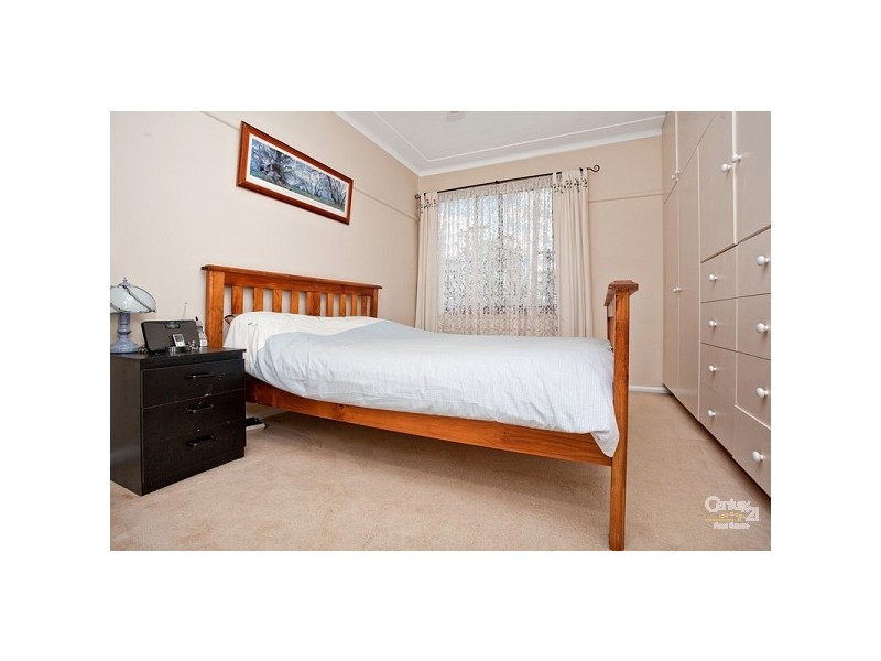 38 Christine Crescent, Lalor Park NSW 2147