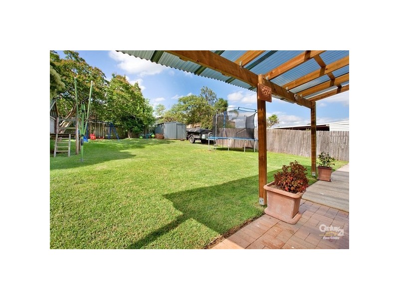 38 Christine Crescent, Lalor Park NSW 2147