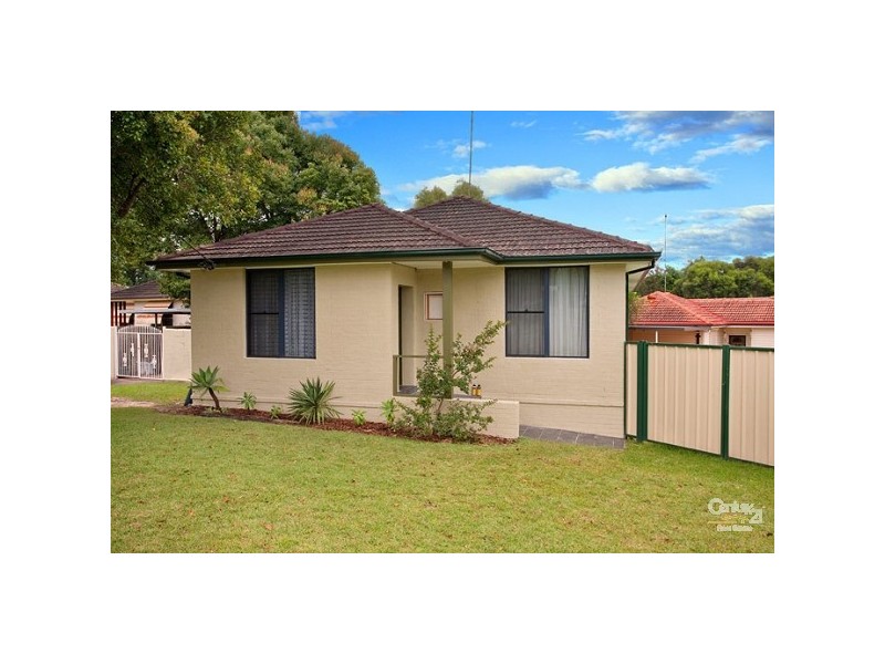 23 Vardys Road, Lalor Park NSW 2147