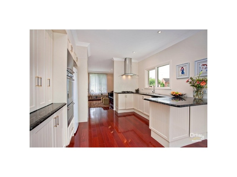 23 Vardys Road, Lalor Park NSW 2147