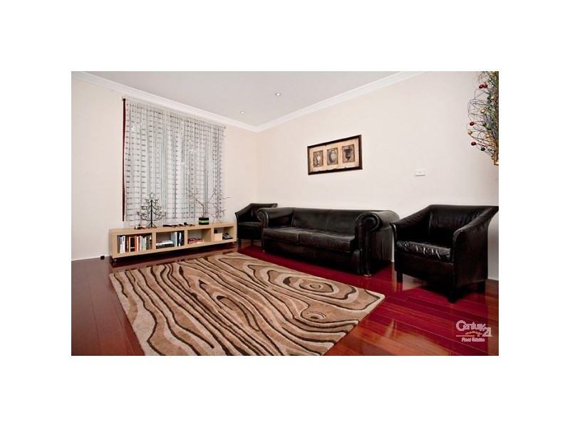 23 Vardys Road, Lalor Park NSW 2147