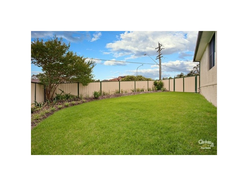 23 Vardys Road, Lalor Park NSW 2147