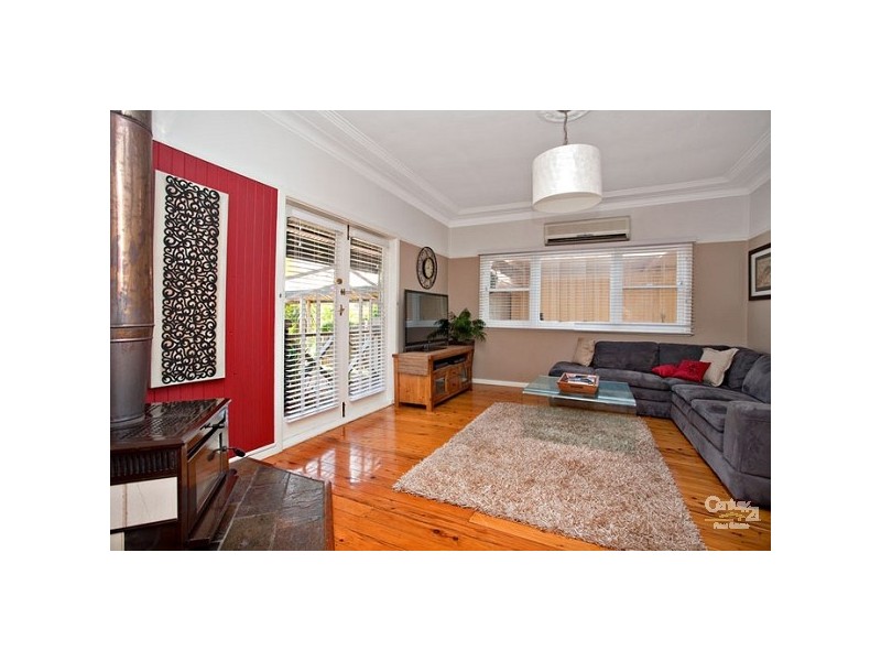 45 Orana Avenue, Seven Hills NSW 2147