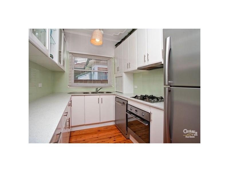 45 Orana Avenue, Seven Hills NSW 2147