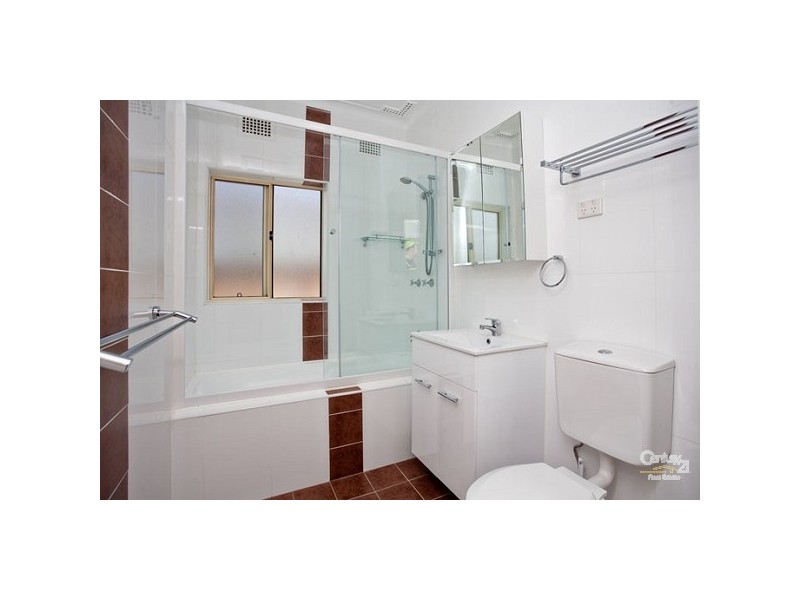 45 Orana Avenue, Seven Hills NSW 2147