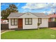 23 Lawson Street, Lalor Park NSW 2147
