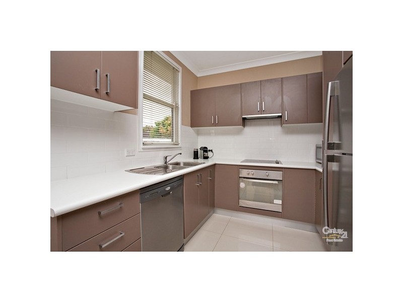 23 Lawson Street, Lalor Park NSW 2147