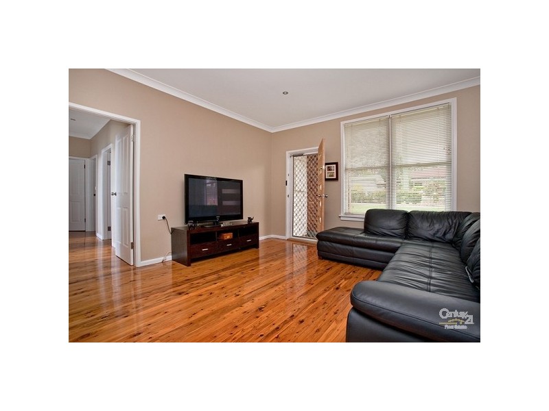 23 Lawson Street, Lalor Park NSW 2147
