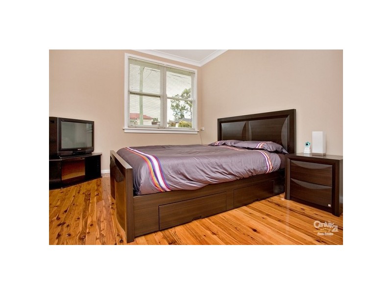 23 Lawson Street, Lalor Park NSW 2147