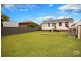 23 Lawson Street, Lalor Park NSW 2147