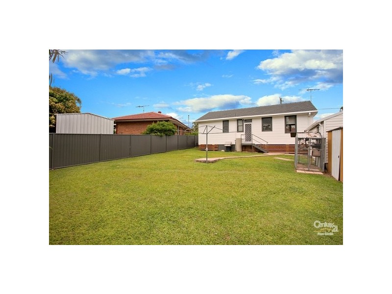 23 Lawson Street, Lalor Park NSW 2147