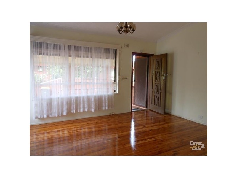 16 Michigan Road, Seven Hills NSW 2147