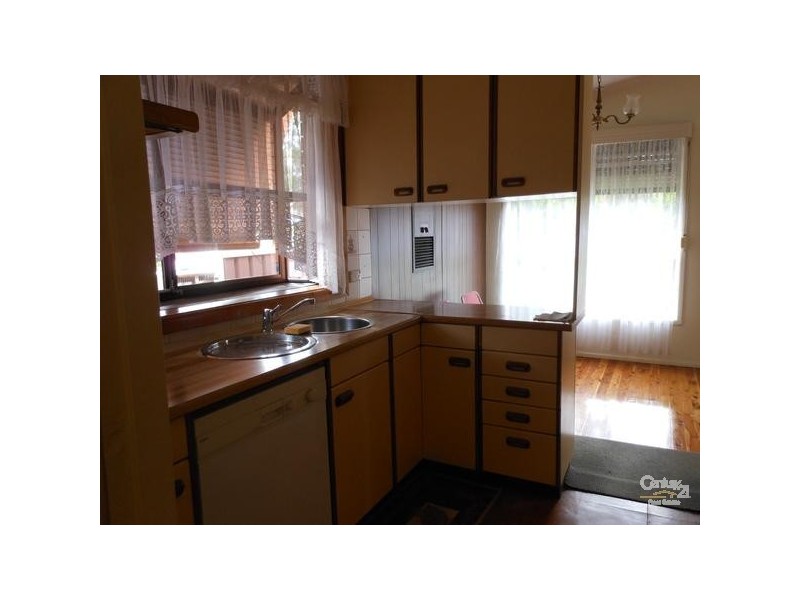 16 Michigan Road, Seven Hills NSW 2147