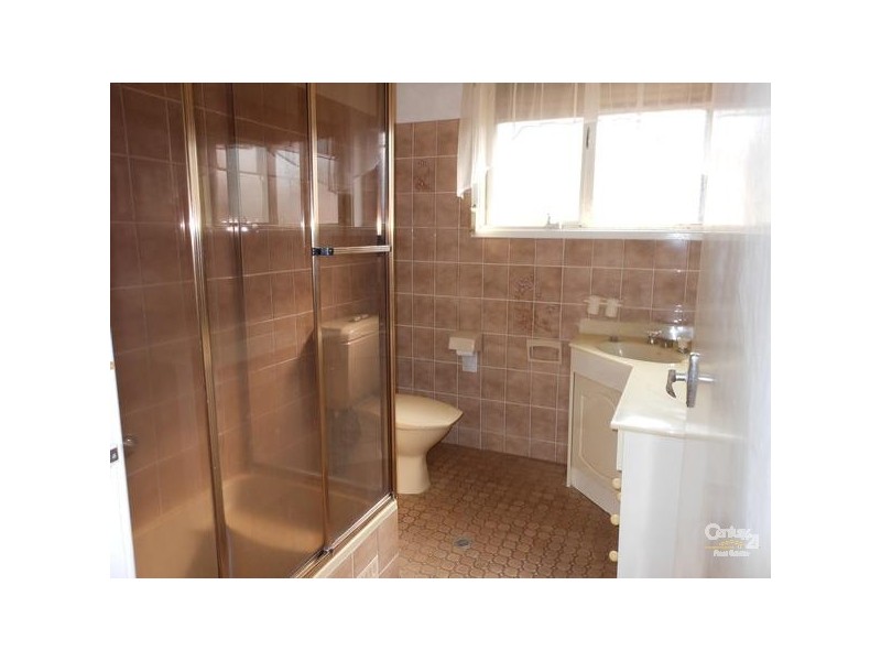 16 Michigan Road, Seven Hills NSW 2147