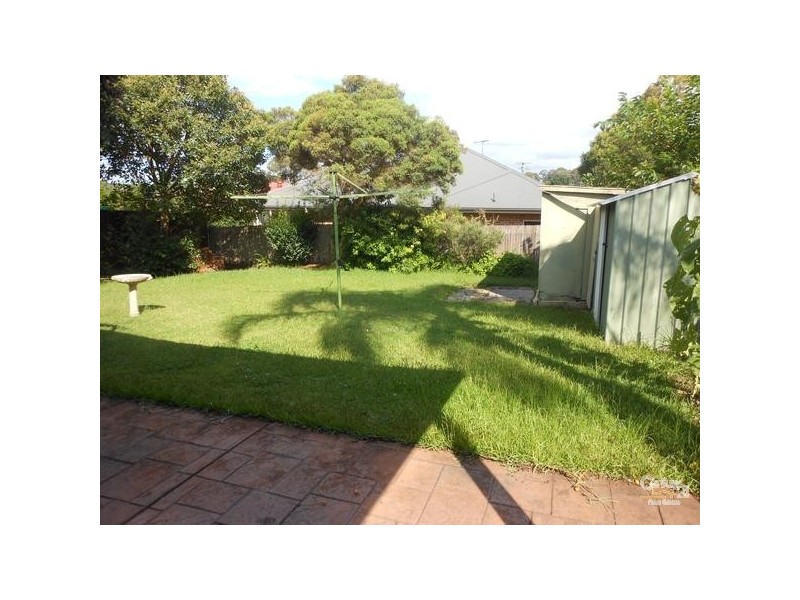 16 Michigan Road, Seven Hills NSW 2147