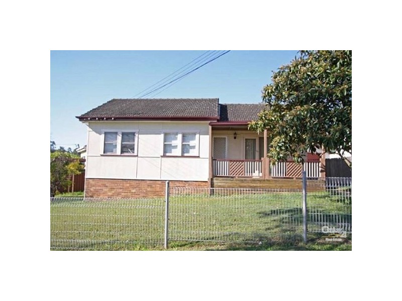 5 Marnpar Road, Seven Hills NSW 2147